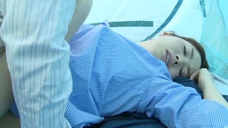 NSPS-500 Part 20 - 163 minutes