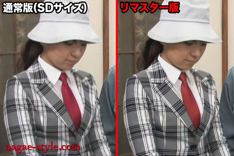 NSPS-501 パート 1 - 30 分