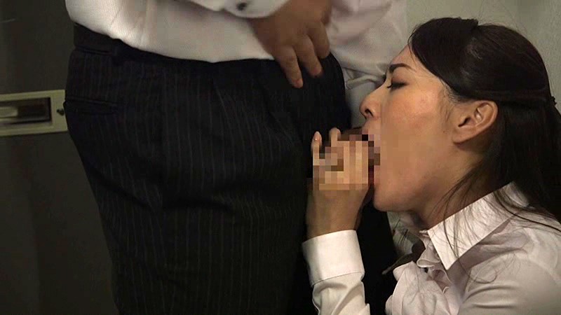 NSPS-505 Bagian 9 - 54 minit