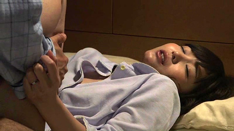 NSPS-506 第 2 部分 - 34 分钟