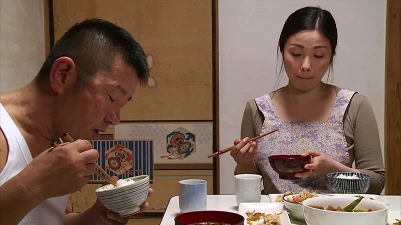 NSPS-507 第 1 部分 - 30 分钟