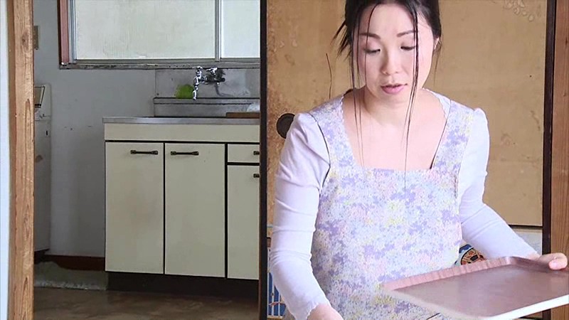 NSPS-507 第 2 部分 - 34 分钟