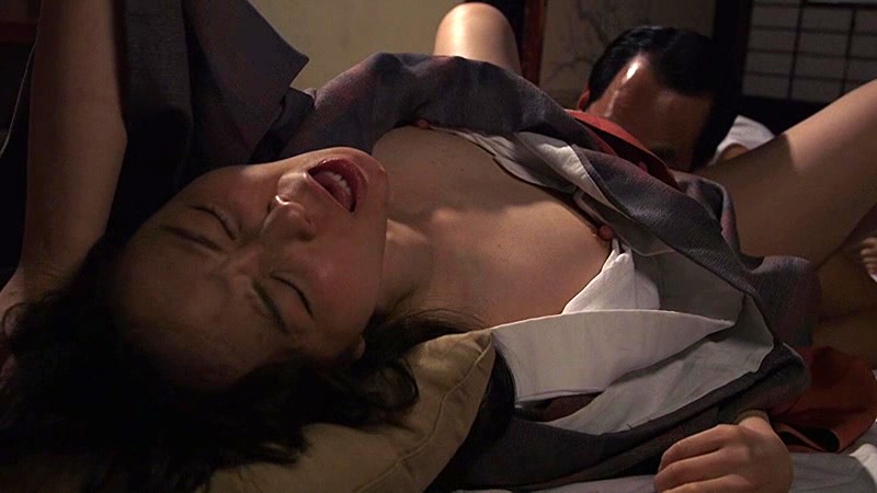 NSPS-509 パート 13 - 78 分