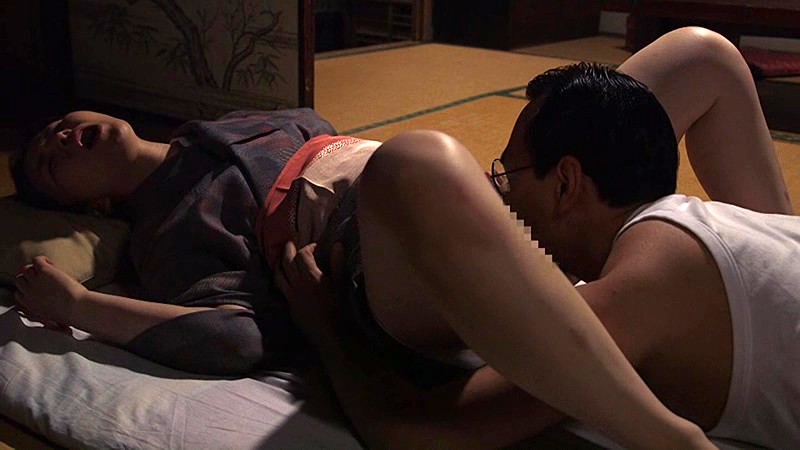 NSPS-509 Part 8 - 58 minutes