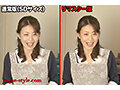 サンプル画像