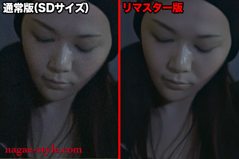 NSPS-513 第 4 部分 - 60 分钟