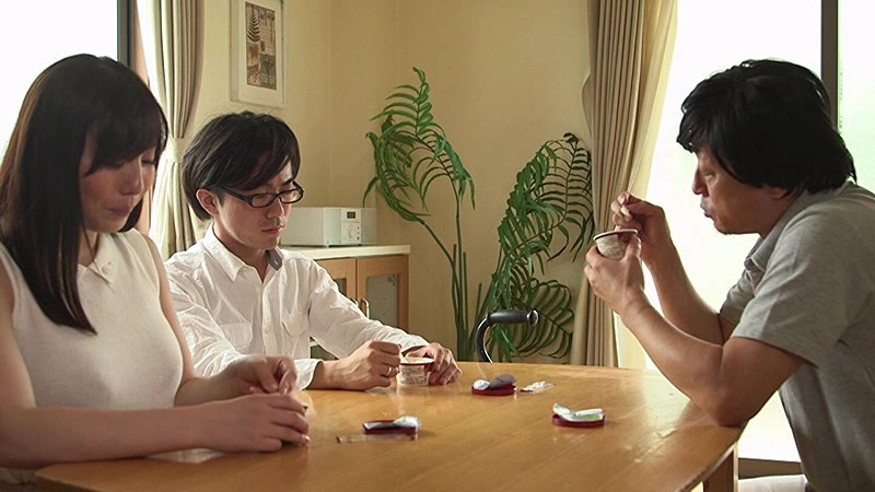 NSPS-516 パート 2 - 35 分