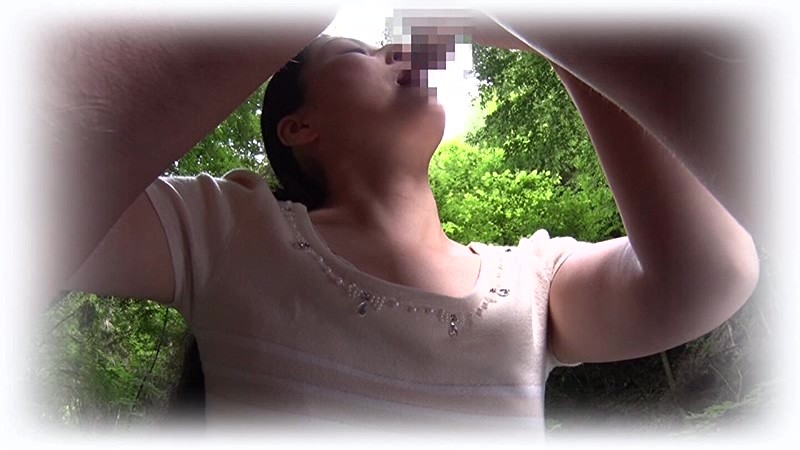 NSPS-518 第 12 部分 - 74 分钟