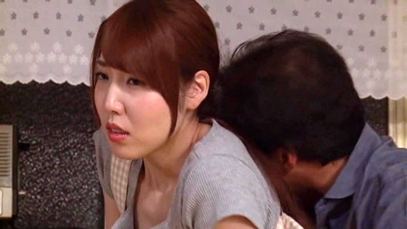 NSPS-520 Part 5 - 62 minutes