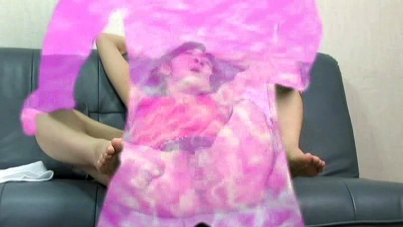 NSPS-523 パート 2 - 37 分