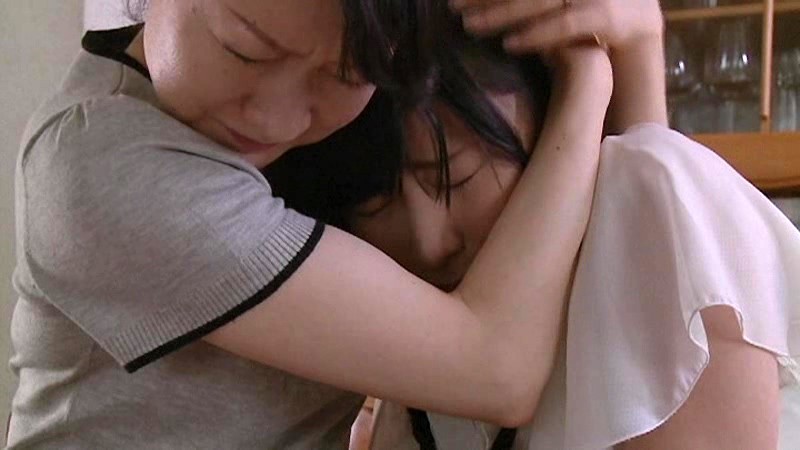 NSPS-524 第 1 部分 - 30 分钟