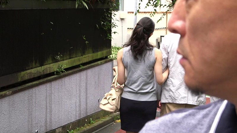 NSPS-526 パート 1 - 30 分