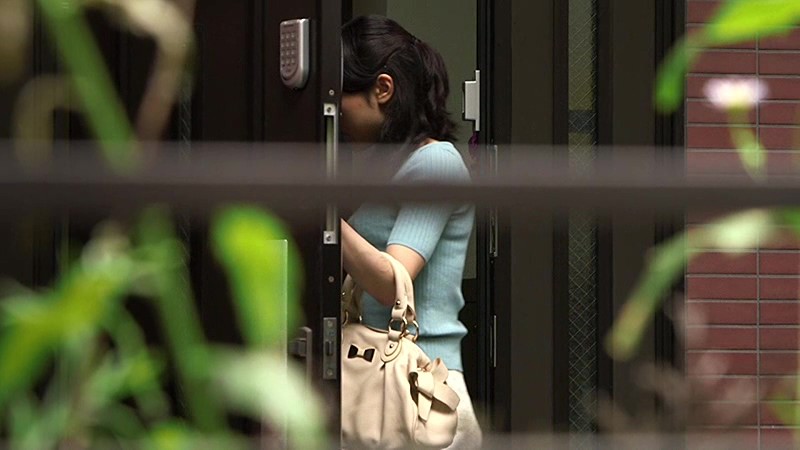 NSPS-526 パート 2 - 34 分