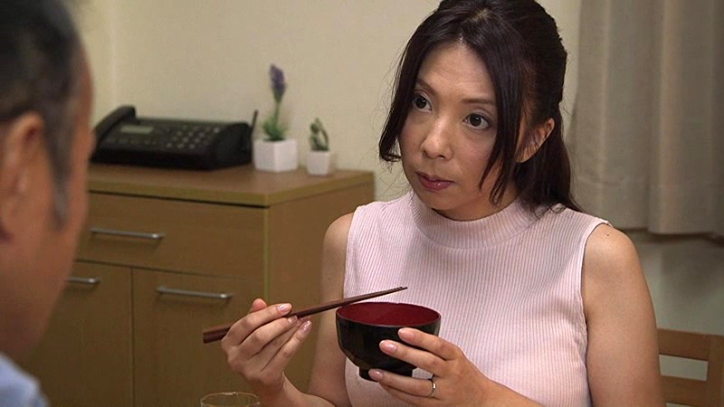 NSPS-535 Part 2 - 34 minutes