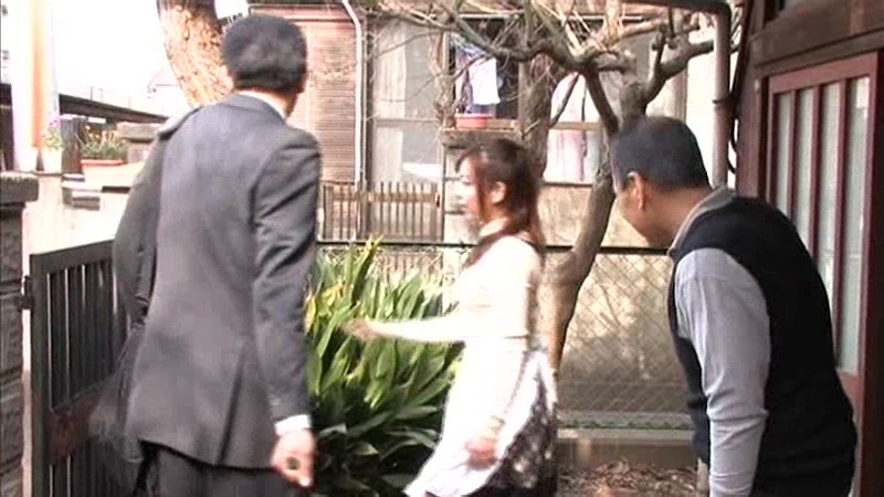 NSPS-541 パート 13 - 162 分