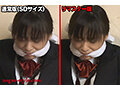 AIޥǡۥꥢ ؽ˽ԥ No.14