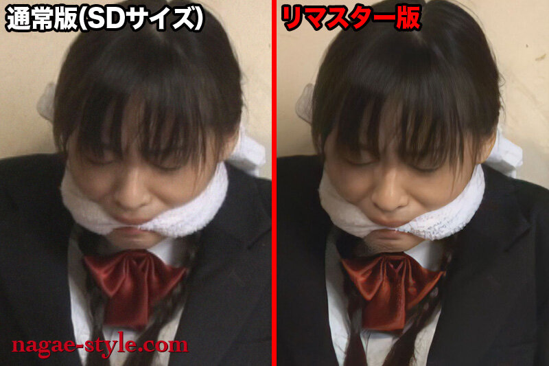NSPS-543 第 14 部分 - 251 分钟
