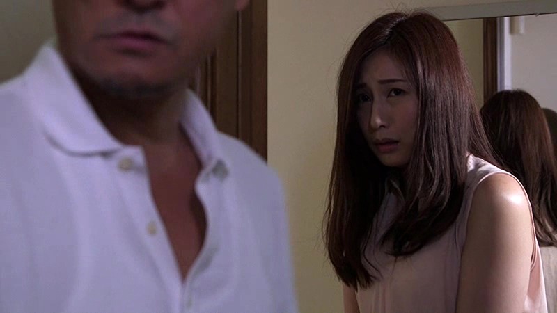 NSPS-545 第 3 部分 - 38 分钟