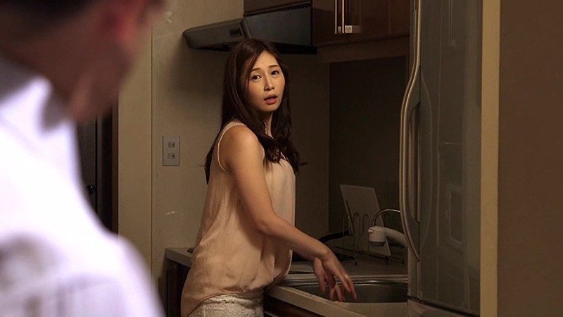 NSPS-545 Bagian 7 - 54 minit