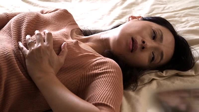 NSPS-548 Bagian 3 - 36 minit