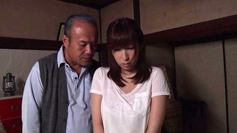 NSPS-549 パート 1 - 30 分