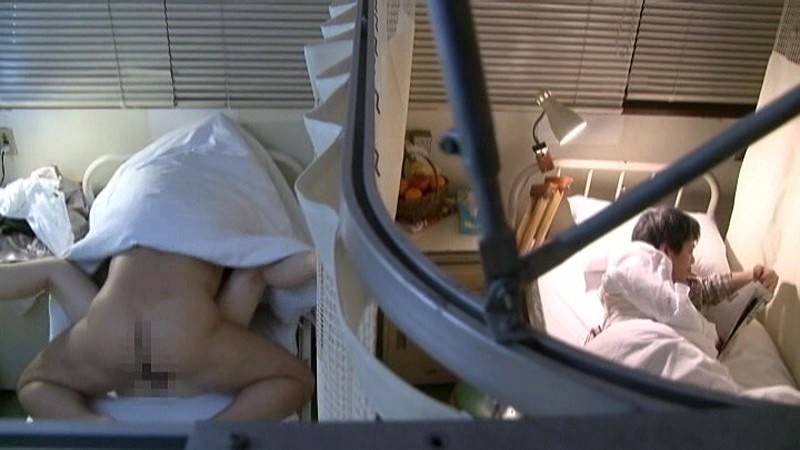 NSPS-551 第 2 部分 - 38 分钟