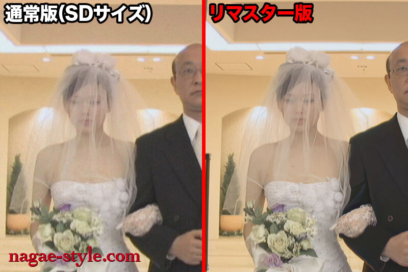 NSPS-554 Bagian 6 - 65 minit