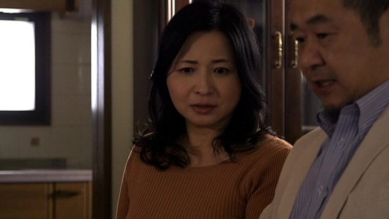 NSPS-556 Part 10 - 57 minutes