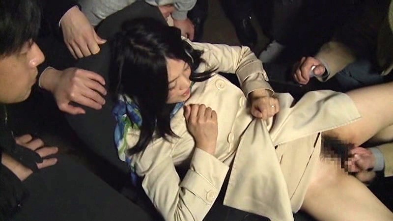 NSPS-560 第 16 部分 - 210 分钟