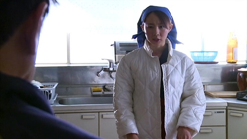 NSPS-567 第 7 部分 - 48 分钟