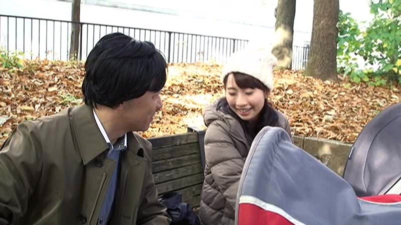 NSPS-568 パート 1 - 30 分