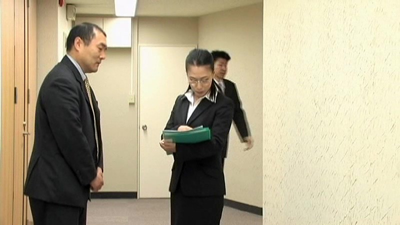 NSPS-574 第 7 部分 - 60 分钟