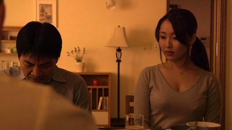 NSPS-575 Part 15 - 100 minutes