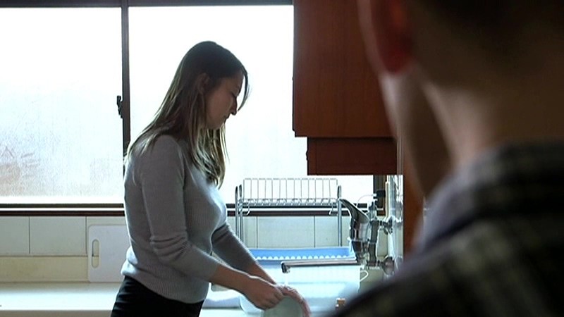 NSPS-576 Bagian 2 - 34 minit