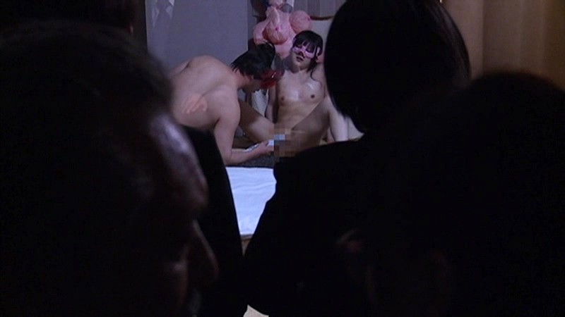 NSPS-577 第 2 部分 - 33 分钟