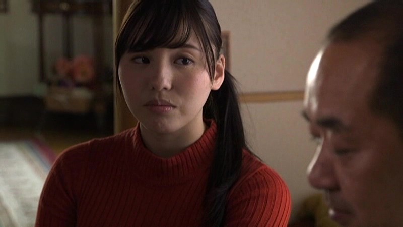 NSPS-582 第 1 部分 - 30 分钟