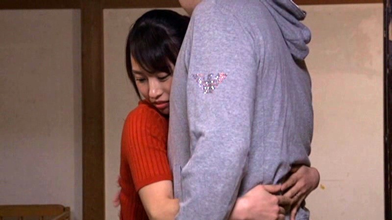 NSPS-585 パート 14 - 95 分