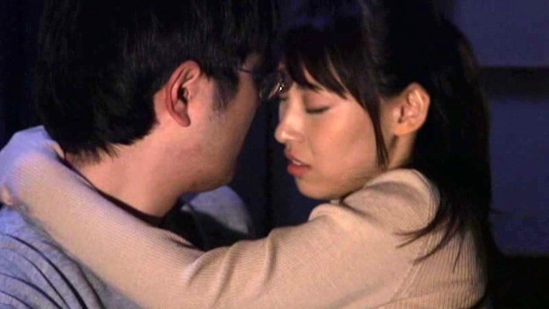 NSPS-585 パート 2 - 35 分