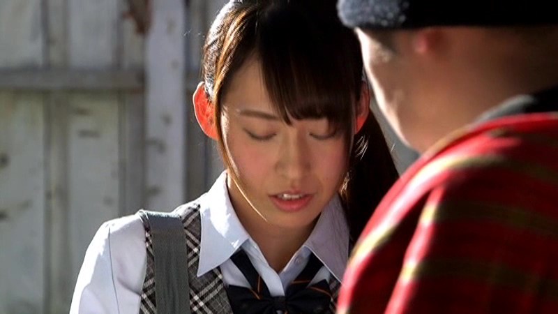 NSPS-585 パート 4 - 45 分