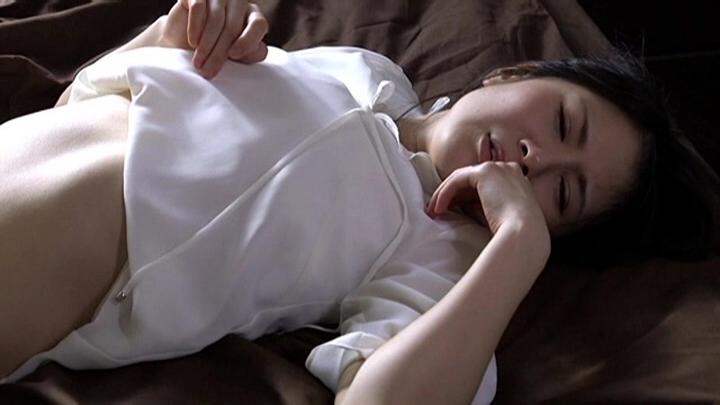 NSPS-586 第 12 部分 - 74 分钟