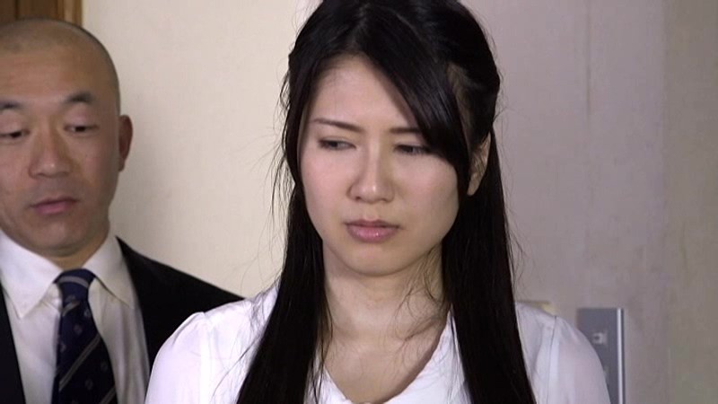 NSPS-586 第 13 部分 - 78 分钟