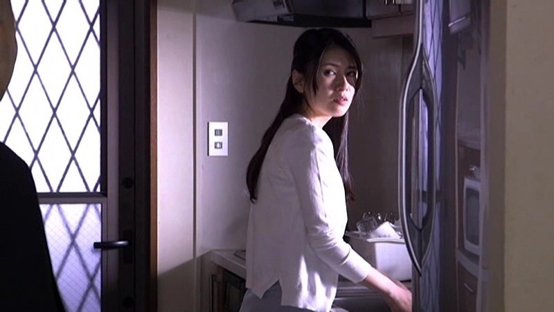 NSPS-586 第 16 部分 - 90 分钟