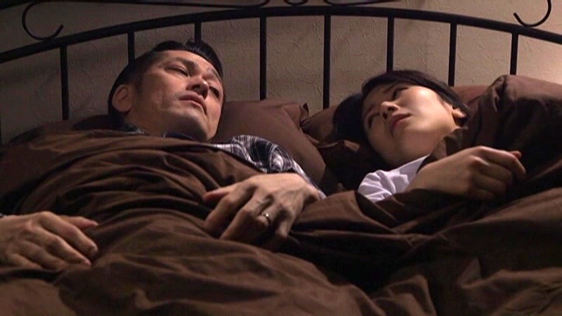 NSPS-586 第 2 部分 - 34 分钟