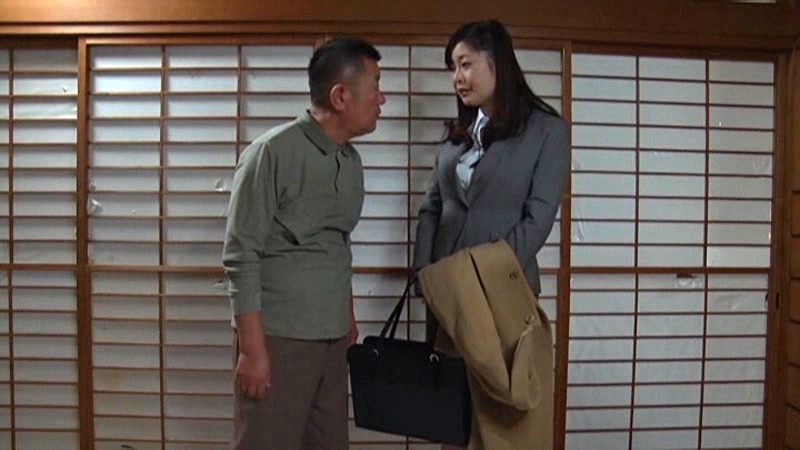 NSPS-589 第 3 部分 - 36 分钟