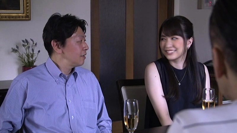 NSPS-590 Part 1 - 30 minutes