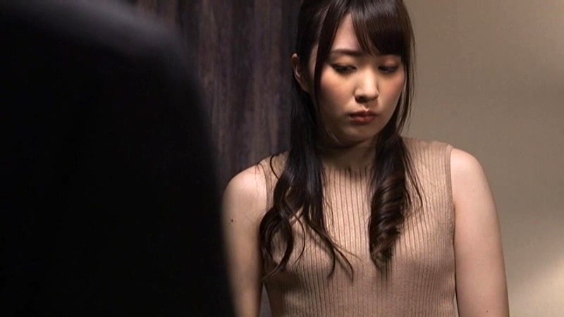 NSPS-590 Part 6 - 55 minutes