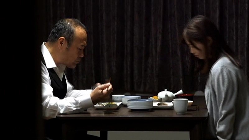 NSPS-595 パート 1 - 30 分