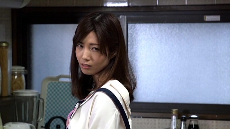 NSPS-595 パート 2 - 34 分