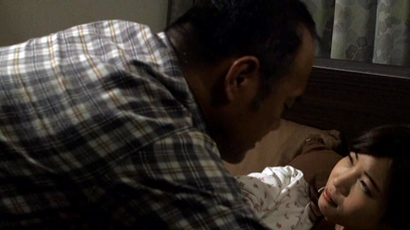 NSPS-595 パート 3 - 38 分