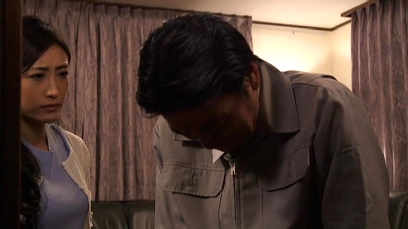 NSPS-596 Bagian 3 - 38 minit